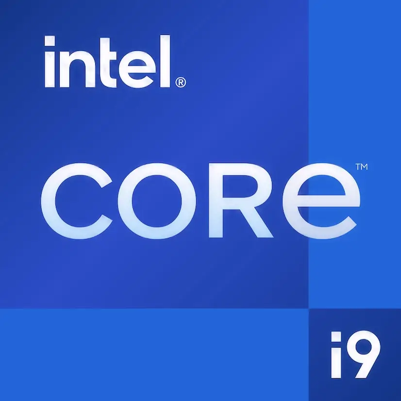 Almagro PC - Montaje Procesadores Intel Gaming PC Almagro
